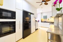 Blk 452 Jurong West Street 42 (Jurong West), HDB 5 Rooms #639103591